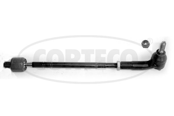 CORTECO 49396591 Tie Rod