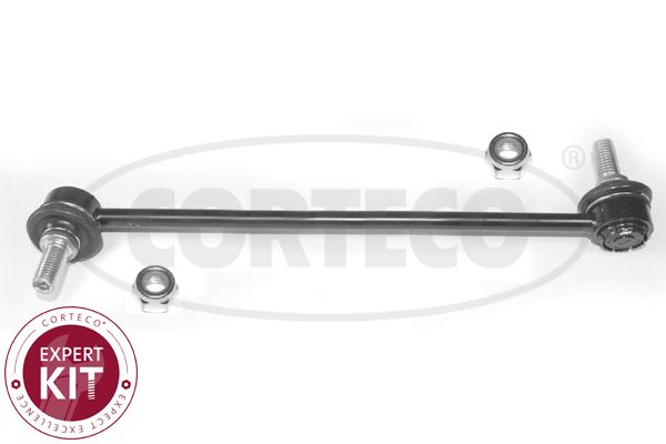 CORTECO 49396594 Link/Coupling Rod, stabiliser bar