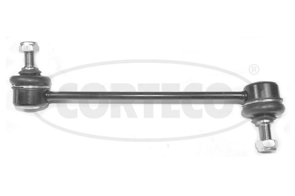 CORTECO 49396599 Link/Coupling Rod, stabiliser bar