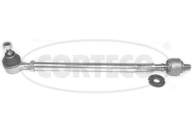 Tie Rod CORTECO 49396606