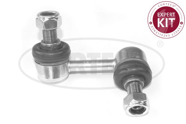CORTECO 49396610 Link/Coupling Rod, stabiliser bar