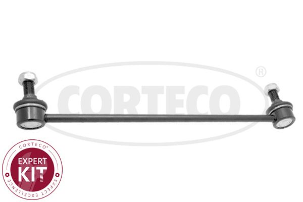 CORTECO 49396617 Link/Coupling Rod, stabiliser bar