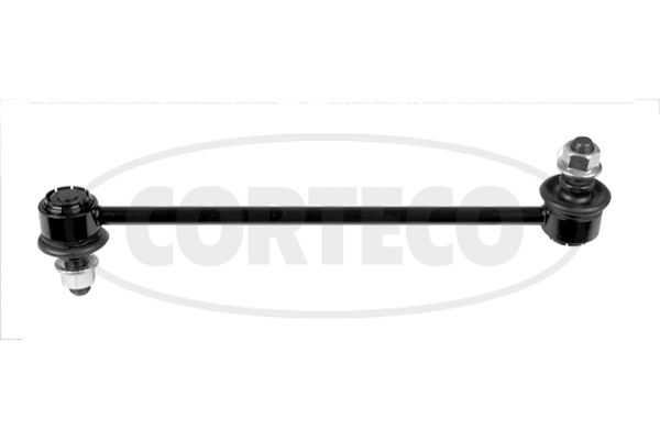 CORTECO 49396619 Link/Coupling Rod, stabiliser bar