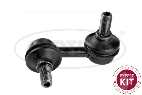 CORTECO 49396621 Link/Coupling Rod, stabiliser bar