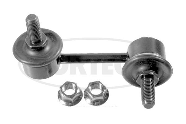 CORTECO 49396622 Link/Coupling Rod, stabiliser bar