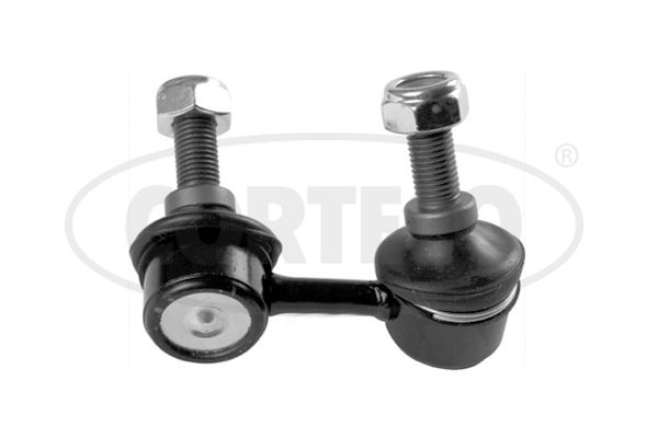 CORTECO 49396625 Link/Coupling Rod, stabiliser bar