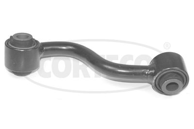 Link/Coupling Rod, stabiliser bar CORTECO 49396632