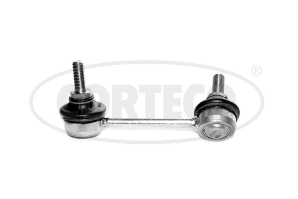 CORTECO 49396646 Link/Coupling Rod, stabiliser bar