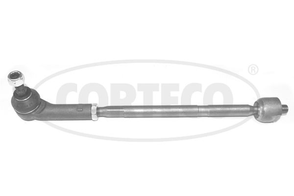 CORTECO 49396657 Tie Rod