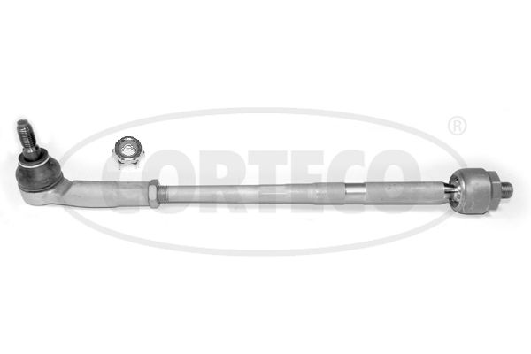 CORTECO 49396659 Tie Rod