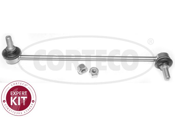 CORTECO 49396669 Link/Coupling Rod, stabiliser bar