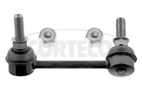 CORTECO 49396676 Link/Coupling Rod, stabiliser bar