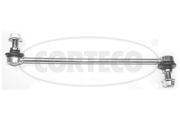 CORTECO 49396679 Link/Coupling Rod, stabiliser bar