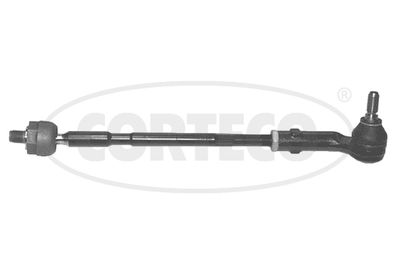 Tie Rod CORTECO 49396694