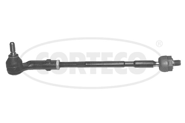 CORTECO 49396695 Tie Rod
