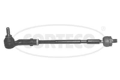 Tie Rod CORTECO 49396695