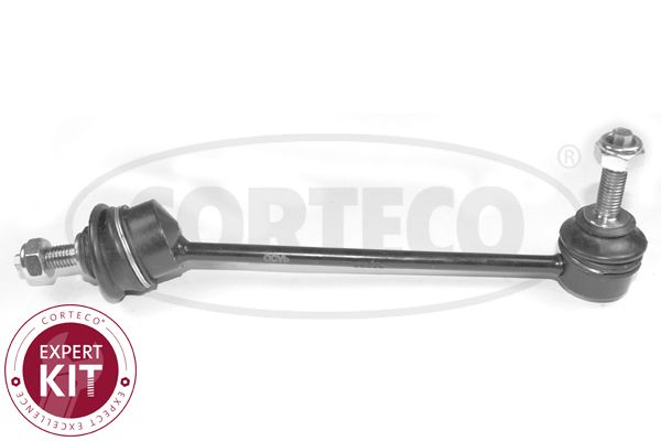 CORTECO 49396697 Link/Coupling Rod, stabiliser bar