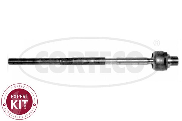 CORTECO 49396701 Inner Tie Rod