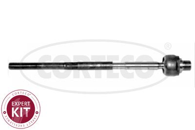Inner Tie Rod CORTECO 49396701