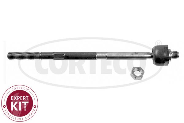 CORTECO 49396702 Inner Tie Rod