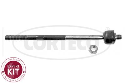Inner Tie Rod CORTECO 49396702