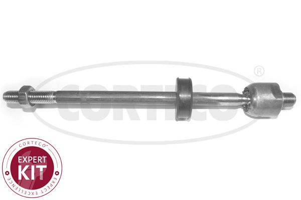 CORTECO 49396703 Inner Tie Rod
