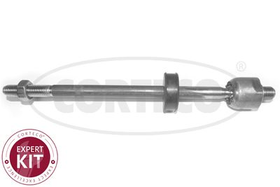 Inner Tie Rod CORTECO 49396703