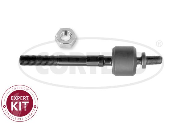 CORTECO 49396704 Inner Tie Rod