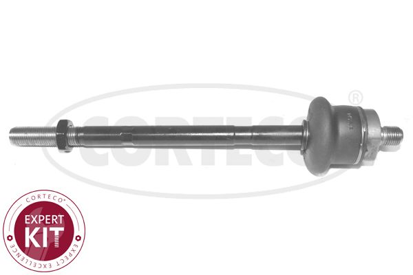 CORTECO 49396707 Inner Tie Rod