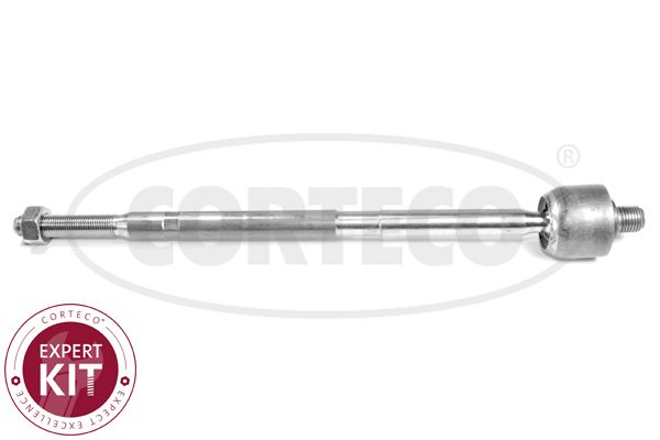 CORTECO 49396709 Inner Tie Rod