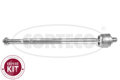 Inner Tie Rod CORTECO 49396709