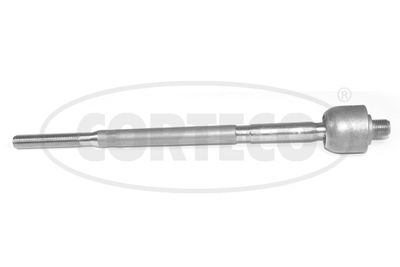 Inner Tie Rod CORTECO 49396710