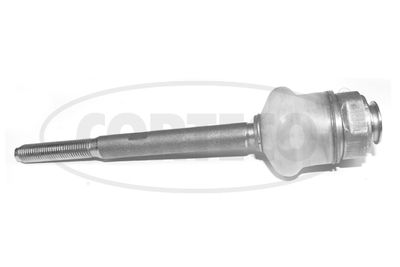 Inner Tie Rod CORTECO 49396714