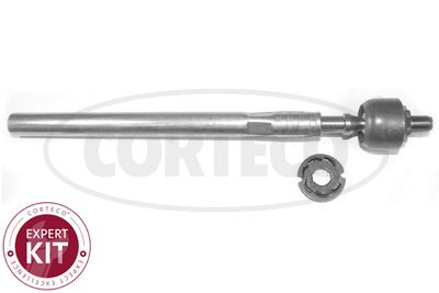 Inner Tie Rod CORTECO 49396715