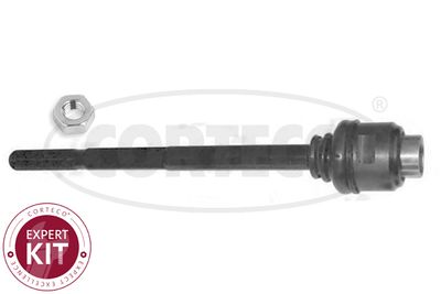 Inner Tie Rod CORTECO 49396716