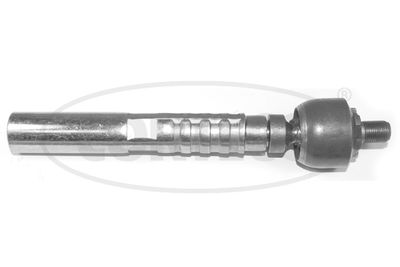 Inner Tie Rod CORTECO 49396717