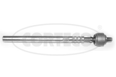 Inner Tie Rod CORTECO 49396721