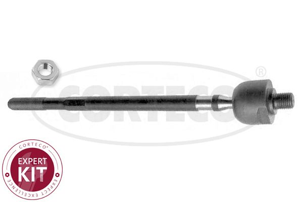 CORTECO 49396722 Inner Tie Rod