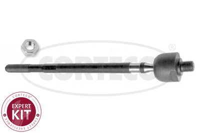 Inner Tie Rod CORTECO 49396722