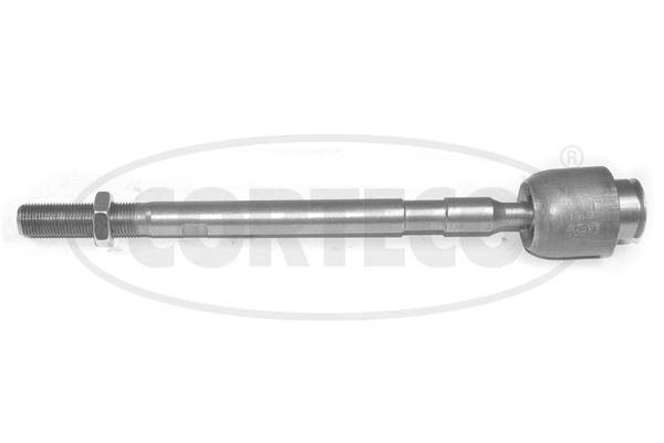 CORTECO 49396724 Inner Tie Rod