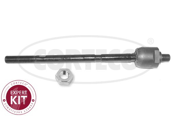 CORTECO 49396730 Inner Tie Rod
