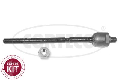 Inner Tie Rod CORTECO 49396730