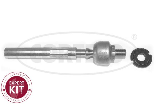 CORTECO 49396731 Inner Tie Rod