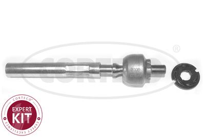 Inner Tie Rod CORTECO 49396731