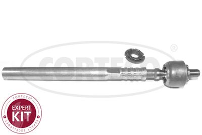Inner Tie Rod CORTECO 49396738