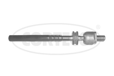 Inner Tie Rod CORTECO 49396741