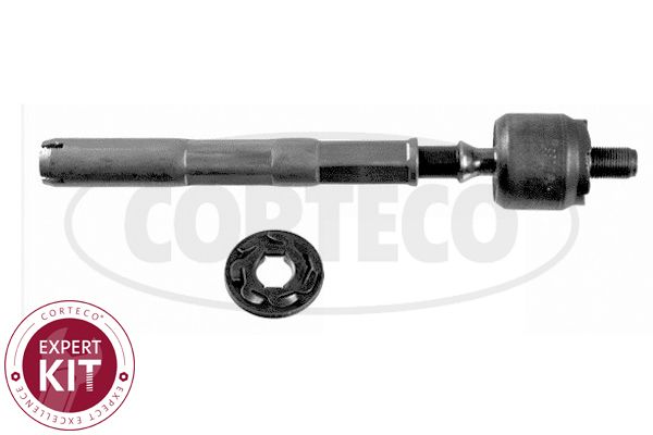 CORTECO 49396749 Inner Tie Rod