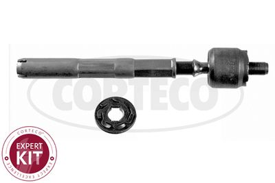 Inner Tie Rod CORTECO 49396749
