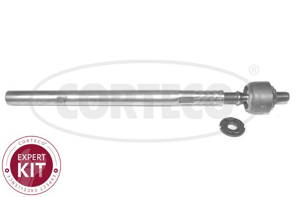 CORTECO 49396754 Inner Tie Rod
