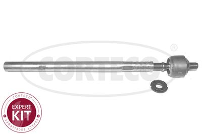 Inner Tie Rod CORTECO 49396754